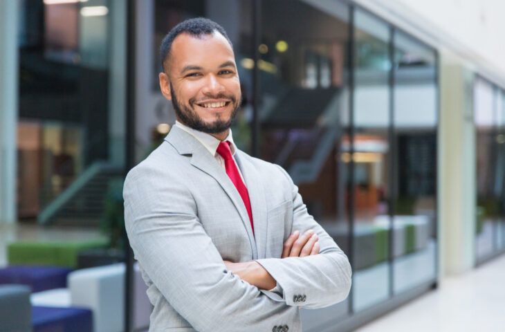 Como automatizar os processos de medicina do trabalho da sua empresa